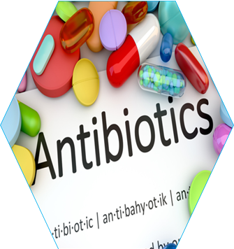 Antibiotics – Moe Thitsar Myay Co, Ltd