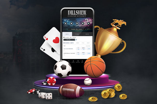 Apostas Inteligentes e Responsáveis Tudo Sobre 5h bet Apostas Inteligentes e Responsáveis Tudo Sobre 5h bet