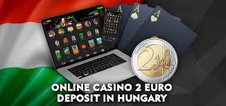 Best Casinos Hungary A Guide to Gaming Excitement Best Casinos Hungary A Guide to Gaming Excitement