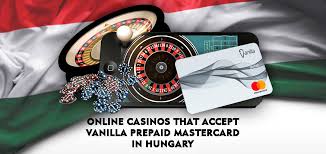 Best Casinos Hungary A Guide to Gaming Excitement Best Casinos Hungary A Guide to Gaming Excitement