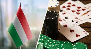 Best Casinos Hungary A Guide to Gaming Excitement Best Casinos Hungary A Guide to Gaming Excitement