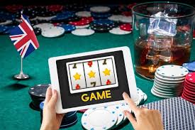 Complete Guide to Dealbet Casino Registration Process 0 Complete Guide to Dealbet Casino Registration Process 0