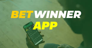 Découvrez le monde de Betwinner, la référence des paris en ligne Découvrez le monde de Betwinner, la référence des paris en ligne