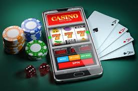 Discover the Best Offers at UK Online Casino No Deposit