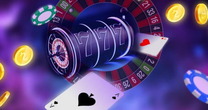 Discover the Thrills of Online Gaming with WildRobin 32
