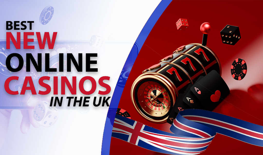 Discover the Thrills of Spinbuddha Casino & Sportsbook Discover the Thrills of Spinbuddha Casino & Sportsbook