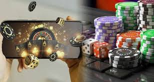 Discover the Thrills of Spinbuddha Casino & Sportsbook Discover the Thrills of Spinbuddha Casino & Sportsbook