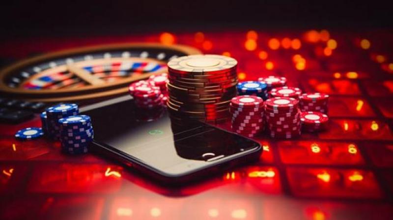 Discover the World of William Hill Online Betting UK Discover the World of William Hill Online Betting UK
