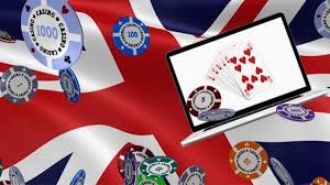 Experience the Thrill of Gaming at UK Casino Club Online Casino 16 Experience the Thrill of Gaming at UK Casino Club Online Casino 16