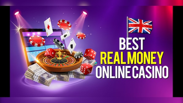 Experience Thrills at Joker's Ace Casino & Sportsbook