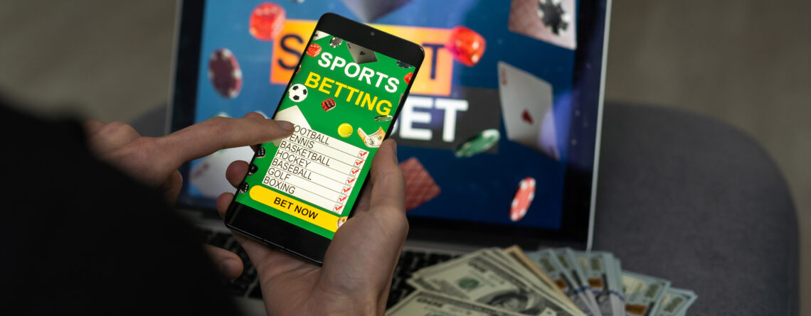 Explore the Exciting World of Bobongo Bet 2