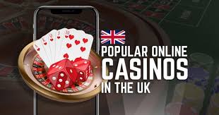 Explore the Exciting World of Tropical Wins Casino 2 Explore the Exciting World of Tropical Wins Casino 2