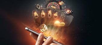 High Roller Casino Magyar A Nagy Tétek Világa High Roller Casino Magyar A Nagy Tétek Világa