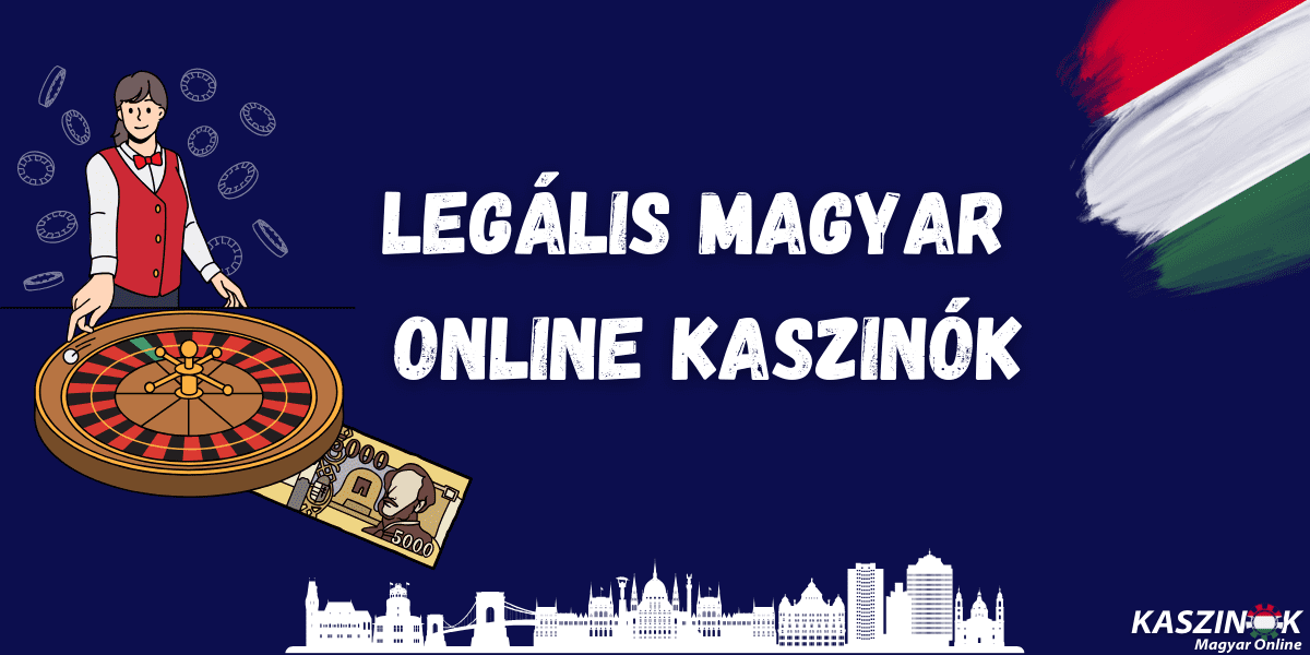High Roller Casino Magyar A Nagy Tétek Világa High Roller Casino Magyar A Nagy Tétek Világa