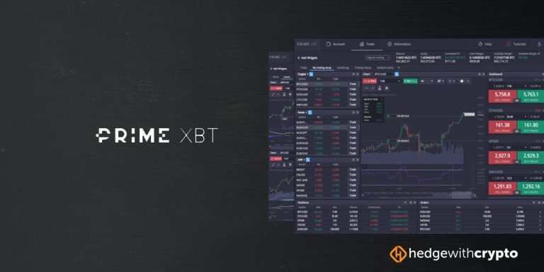 PrimeXBT vs Pocket Option A Comprehensive Analysis of Trading Platforms PrimeXBT vs Pocket Option A Comprehensive Analysis of Trading Platforms