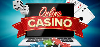 The Ultimate Guide to Online Casino Slots Strategies for Winning Big The Ultimate Guide to Online Casino Slots Strategies for Winning Big