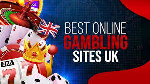 The Ultimate Guide to Online Casino Slots Strategies for Winning Big The Ultimate Guide to Online Casino Slots Strategies for Winning Big