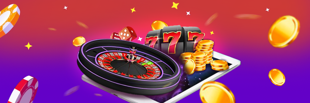 Trusted Online Casino in UK - Your Ultimate Guide