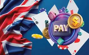 UK Online Casino Full List
