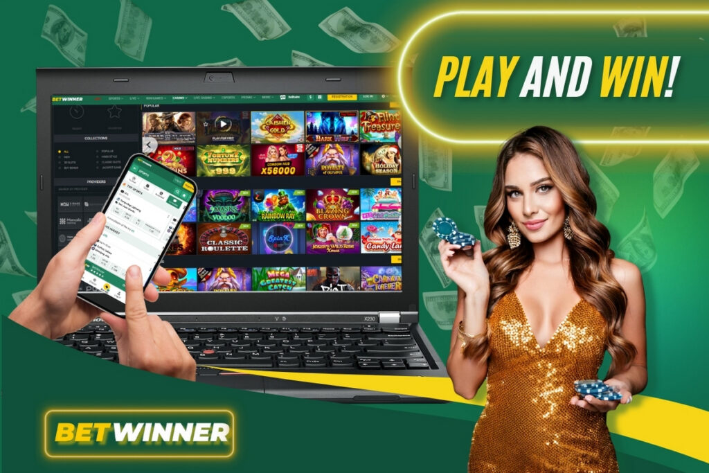 Withdrawal Betwinner A Complete Guide to Your Cash-Out Process Withdrawal Betwinner A Complete Guide to Your Cash-Out Process
