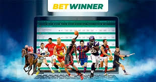 Withdrawal Betwinner A Complete Guide to Your Cash-Out Process Withdrawal Betwinner A Complete Guide to Your Cash-Out Process