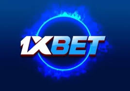 1xBet Japan Download APP - Your Guide to Mobile Betting 1xBet Japan Download APP - Your Guide to Mobile Betting