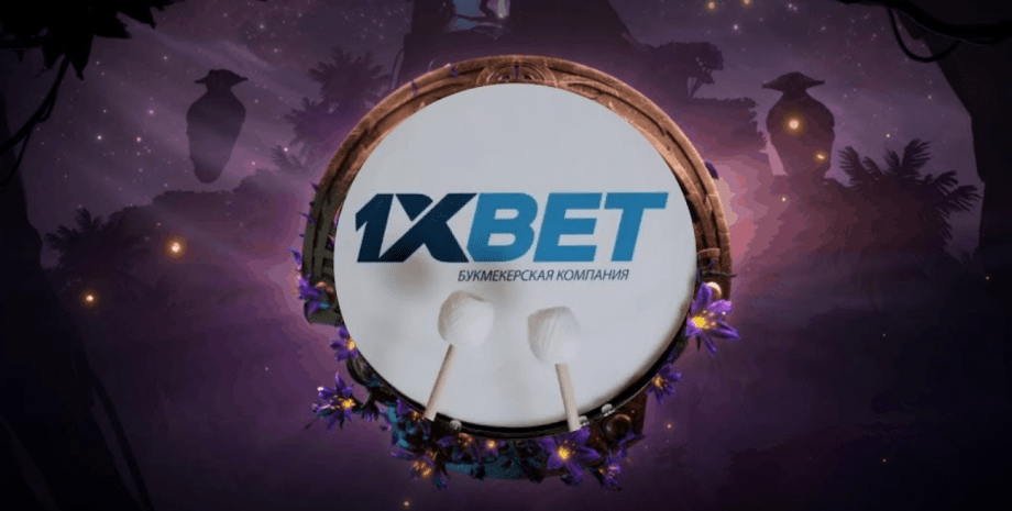 1xBet Malaysia Download APP - The Gateway to Your Betting Adventure 1xBet Malaysia Download APP - The Gateway to Your Betting Adventure