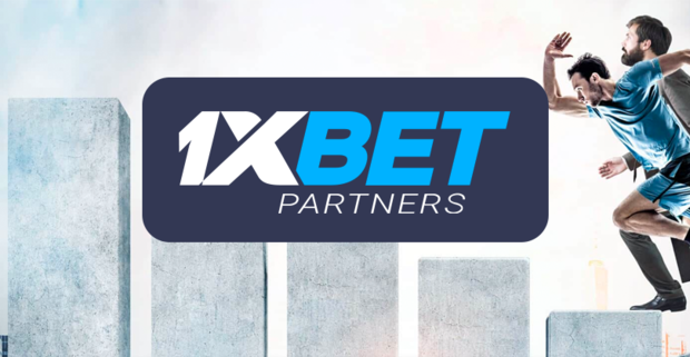 1xBet Vietnam Download APP - Your Guide to Accessible Betting 1xBet Vietnam Download APP - Your Guide to Accessible Betting