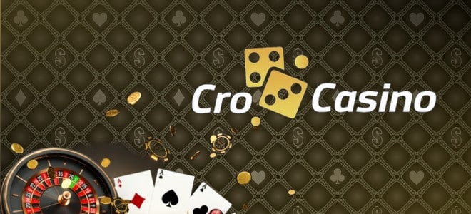 Arena Casino – 100% bonus Sve što trebate znati o bonusu dobrodošlice Arena Casino – 100% bonus Sve što trebate znati o bonusu dobrodošlice