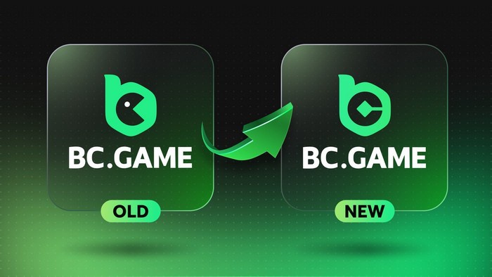 استمتع مع BC FUN تجربة فريدة لكل عشاق الألعاب استمتع مع BC FUN تجربة فريدة لكل عشاق الألعاب