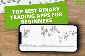 Best Time Trade Binary Options Maximize Your Profits