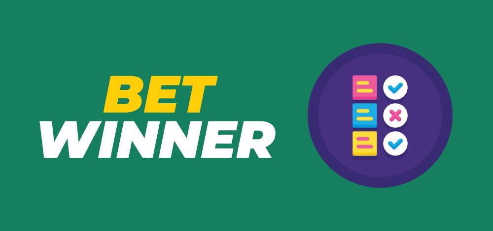 Betwinner app Guía completa para apostar desde tu móvil Betwinner app Guía completa para apostar desde tu móvil