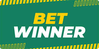 Betwinner app Guía completa para apostar desde tu móvil Betwinner app Guía completa para apostar desde tu móvil