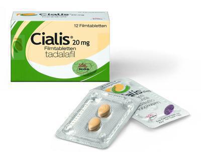 Bimatoprost kapi Sve što trebate znati za zdravlje vaših očiju