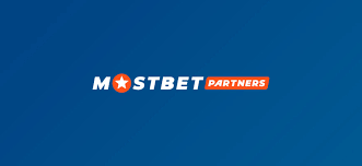 Claim Your Fortune at Mostbet