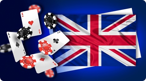 Complete Guide to online football betting uk Markets, Strategies and Safety Complete Guide to online football betting uk Markets, Strategies and Safety