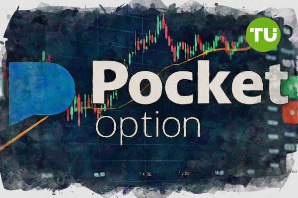 Complete Guide to Pocket Option Download Complete Guide to Pocket Option Download