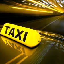 Discover Taxi Larnaca Cyprus – Your Comfortable Journey Awaits