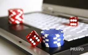 Discover the Best Online Casino UK Instant for Unmatched Gaming Experiences Discover the Best Online Casino UK Instant for Unmatched Gaming Experiences