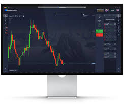 Discover the Best Pocket Option Strategy Reddit Discover the Best Pocket Option Strategy Reddit