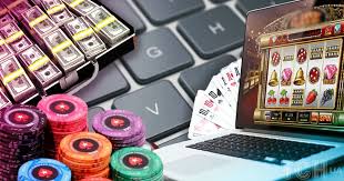 Discover the Best Trusted Online Casino UK 5 Discover the Best Trusted Online Casino UK 5