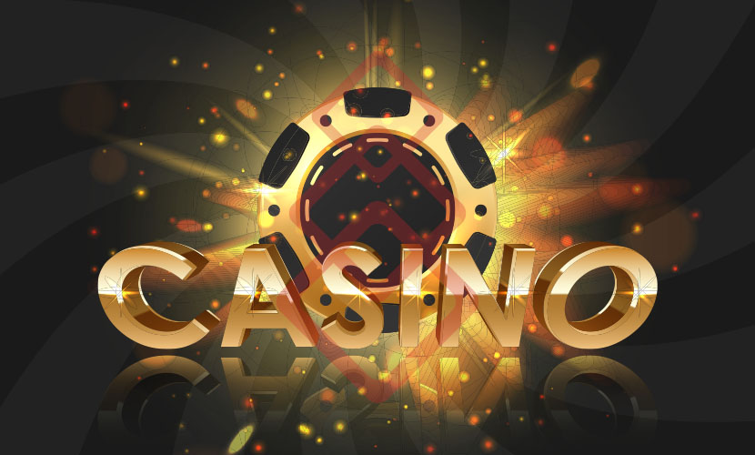 Discover the Excitement of Online UK Kingdom Casino 6