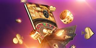 Discover the Exciting Vegastars App Your Gateway to Thrilling Online Gaming Discover the Exciting Vegastars App Your Gateway to Thrilling Online Gaming