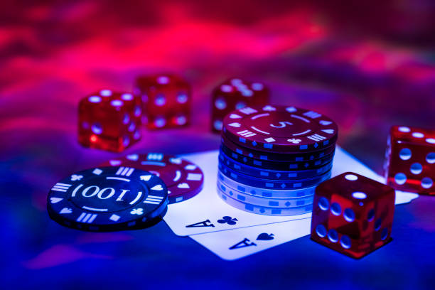 Discover the Exciting Vegastars App Your Gateway to Thrilling Online Gaming Discover the Exciting Vegastars App Your Gateway to Thrilling Online Gaming