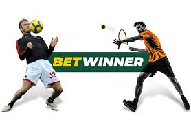 Discover the Exciting World of BetWinner Online Casino 12