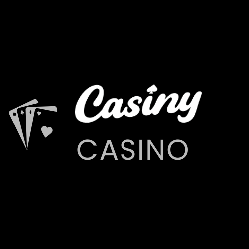 Discover the Exciting World of Casiny Casino No Deposit Bonus 36 Discover the Exciting World of Casiny Casino No Deposit Bonus 36