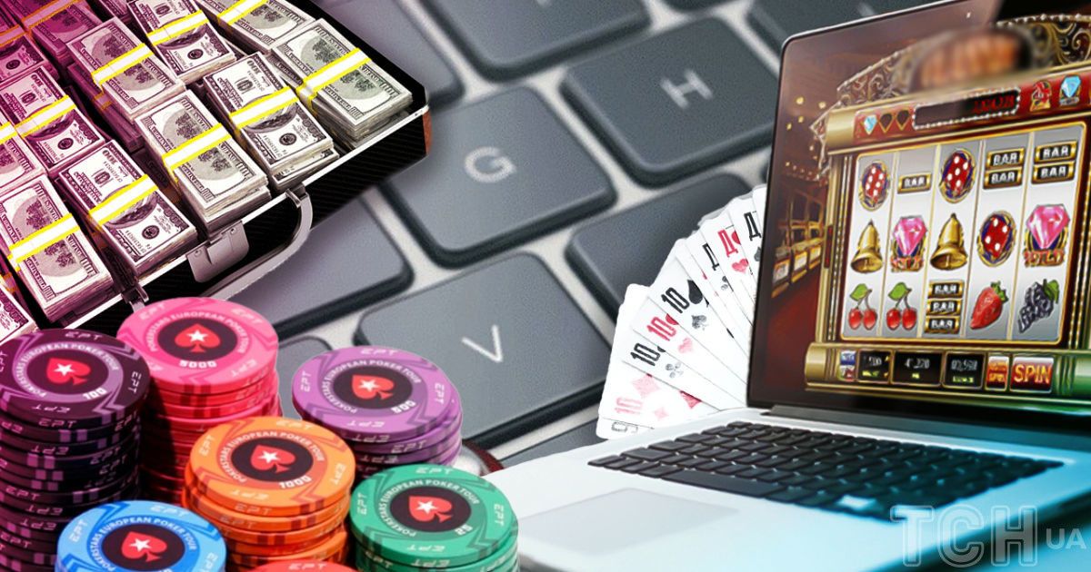 Discover the Thrills at SpinsCastle Casino Discover the Thrills at SpinsCastle Casino
