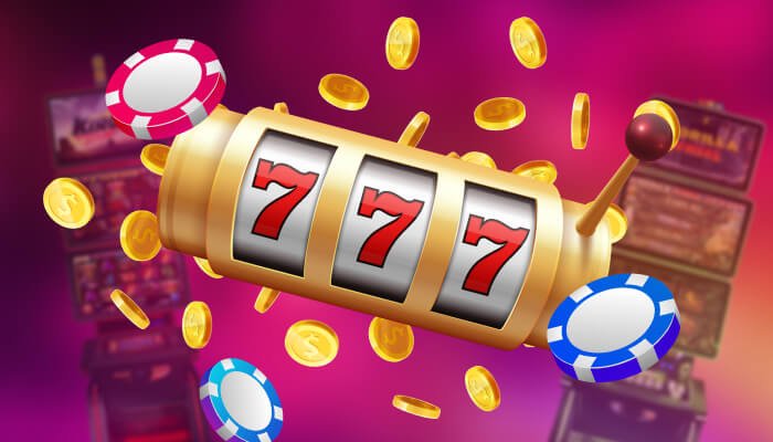 Discover the Thrills at SpinsCastle Casino Discover the Thrills at SpinsCastle Casino