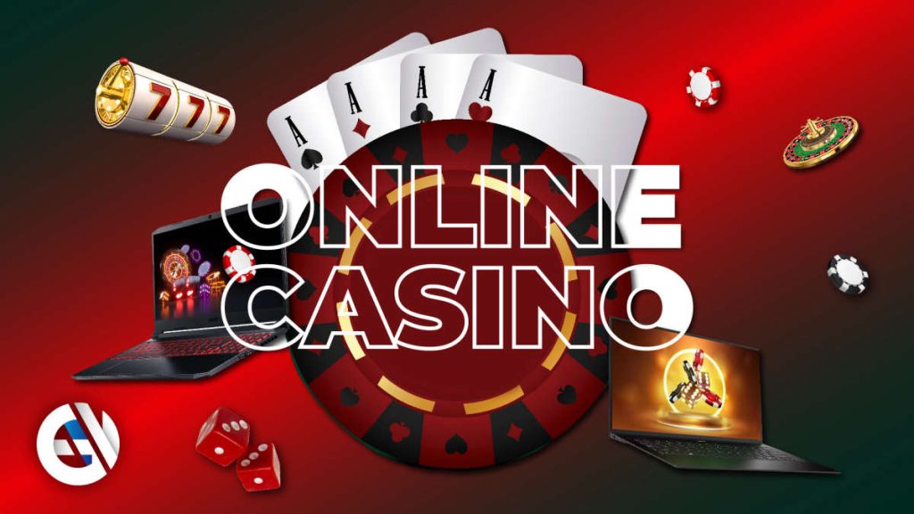 Discovering the Best Betting Online UK Sites Discovering the Best Betting Online UK Sites