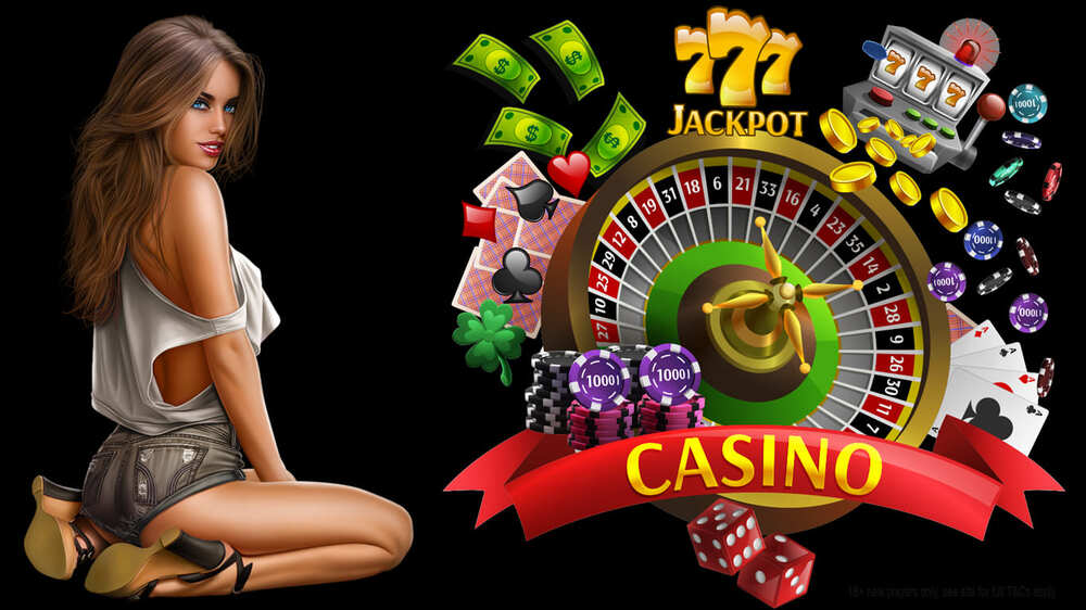 Exciting Adventures Await at Spinbuddha Casino UK Exciting Adventures Await at Spinbuddha Casino UK